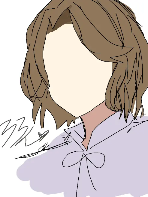 RORO1010의 はろうぃん…