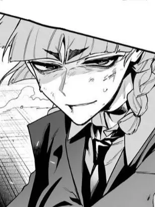 Opera_Uni.t의 오페라 (마피아 if)