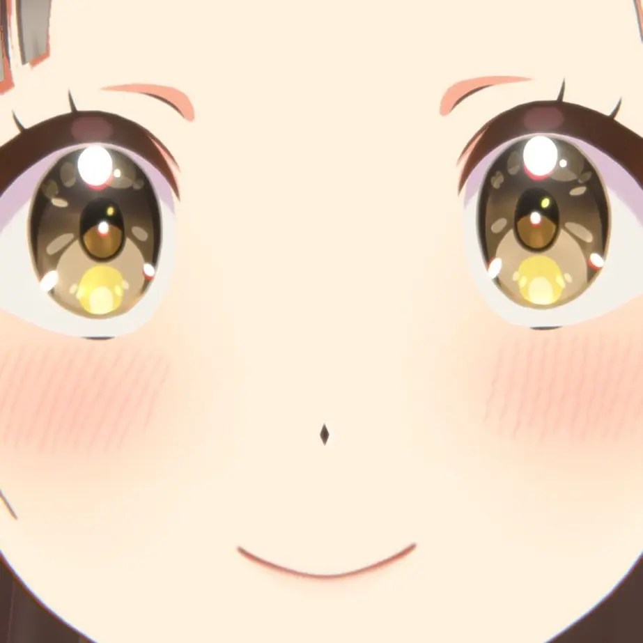 FREENOPOSEGUNTHEN2KILLERMINE의 死ねよ死ねよも好きのうち