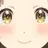 穂上帆里