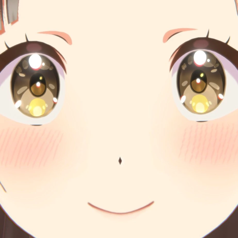 穂上帆里