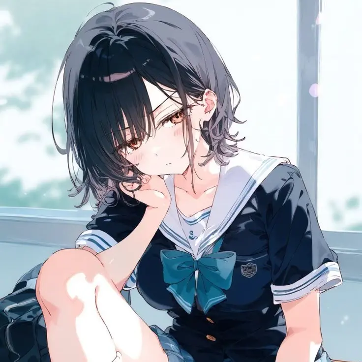 FREENOPOSEGUNTHEN2KILLERMINE의 死ねよ死ねよも好きのうち
