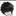이민진[BL]