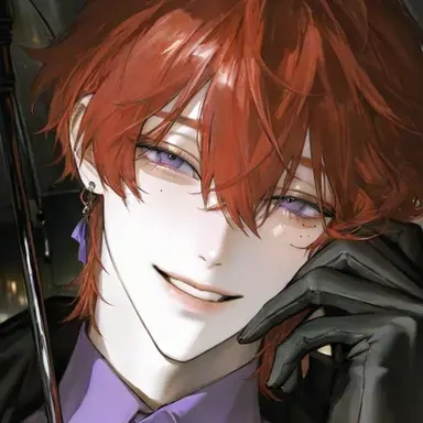 Profile image of 矢真斗