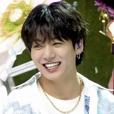 CasualForte3660의 Brother Jungkook