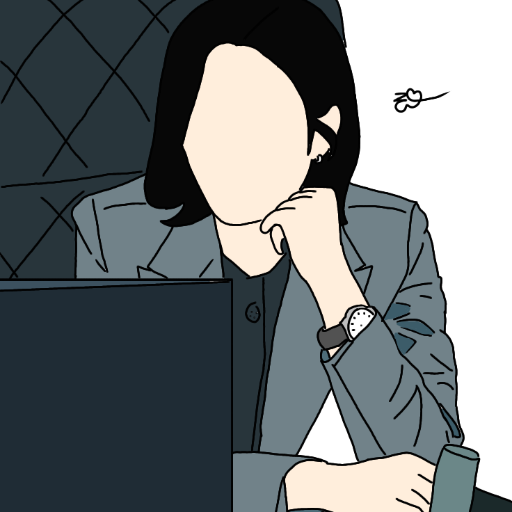 경찰청 정보부장 수사구조혁신단장 대표 이미지