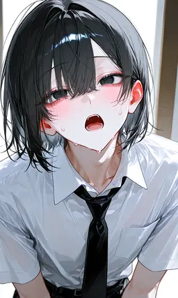 Profile image of コタ