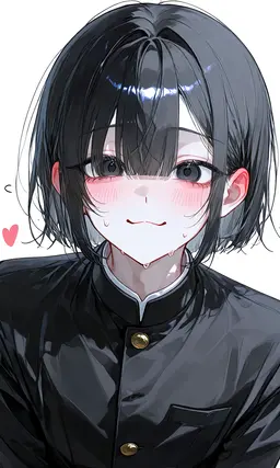 Profile image of コタ
