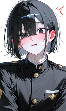 Profile image of コタ