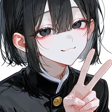 Profile image of コタ