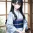 閻魔 神奈黄泉
