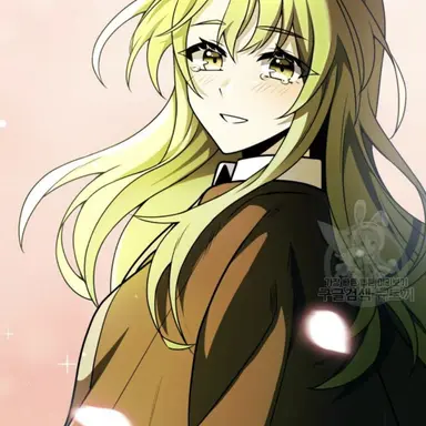 Profile image of 지트리 드 로필리아