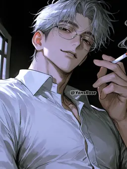 Profile image of 박성재
