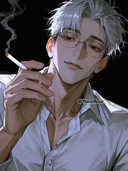 Profile image of 박성재