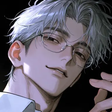 Profile image of 박성재