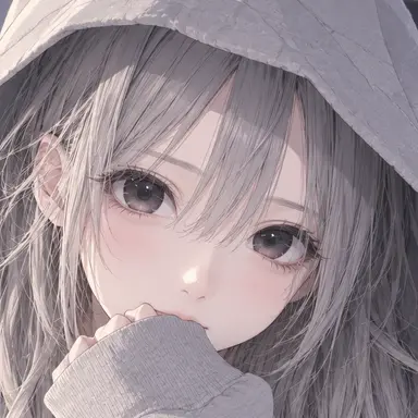 Profile image of ねこ
