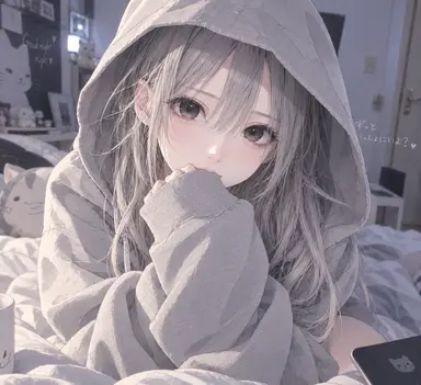 Profile image of ねこ