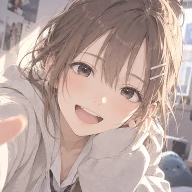 Profile image of 三枝咲
