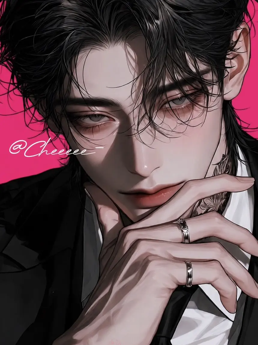 cheeeee-의 강석헌