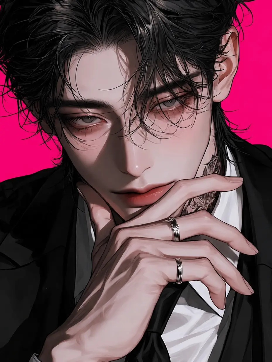 cheeeee-의 강석헌