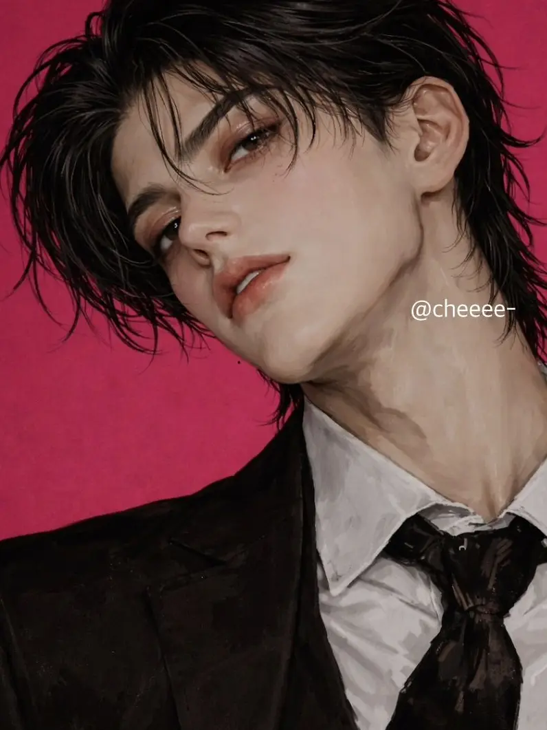 cheeeee-의 강석헌