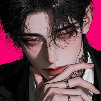 Profile image of カン・ソクホン