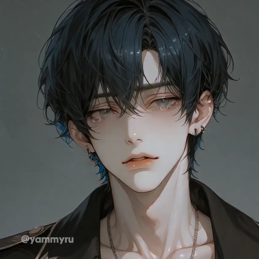 yammyru의 하 빈