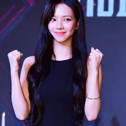 유지민