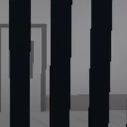 OCnoelArt의 샤르