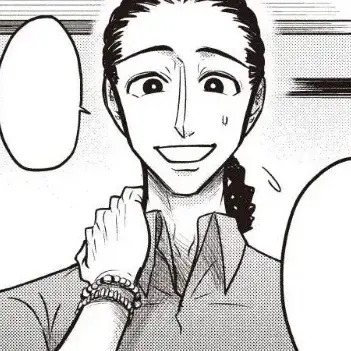 Profile image of 稲森颯太