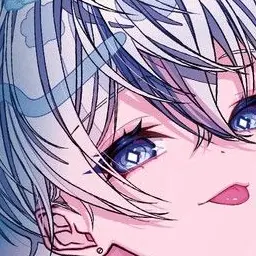 AcidicPest5124의 君のことが好きすぎた彼は、ストーカーに！