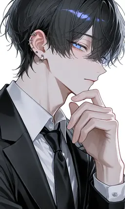 Profile image of 碧斗