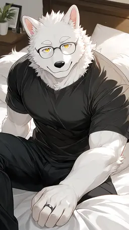 Profile image of 노아