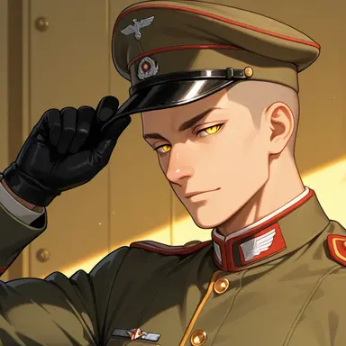 Profile image of ヤス