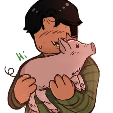 Profile image of Jackson Hillwalker