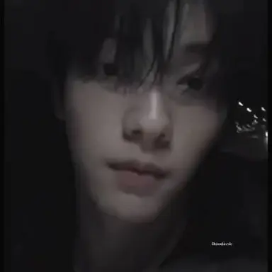 Profile image of Choi Soobin