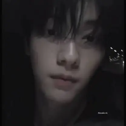 MintyMonth2566의 Sociopath (stolen 👀)