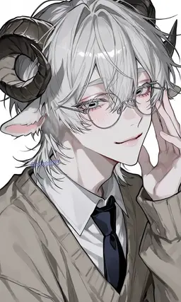 Profile image of 모프