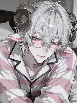 Profile image of 모프