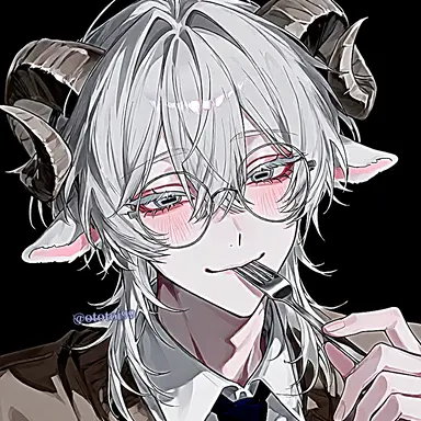 Profile image of 모프
