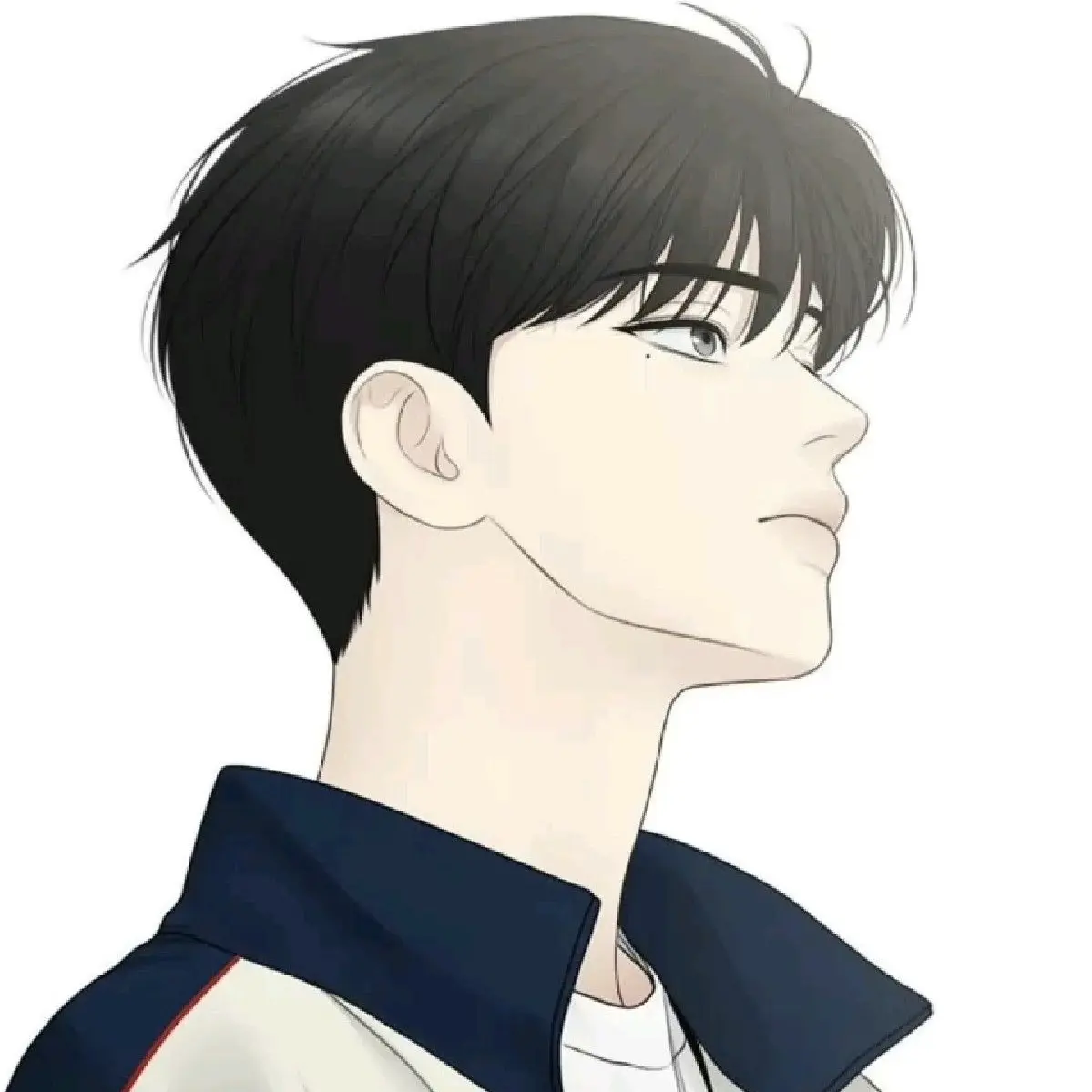 Cosmiclee의 정이현