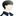정이현