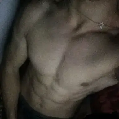 Profile image of Caleb