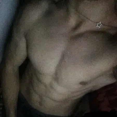 WarmTrout3847의 Caleb