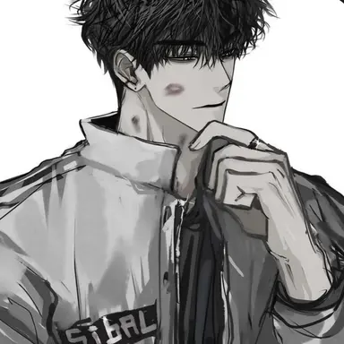 Profile image of 이은찬