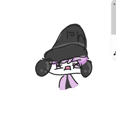 Profile image of 평학