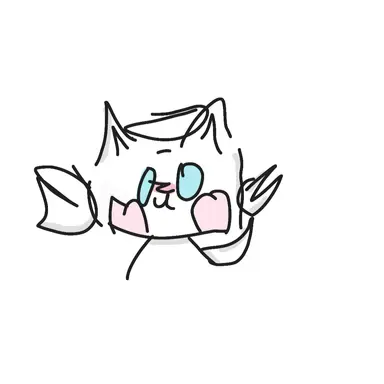 Profile image of 모찌엘