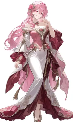 Profile image of 클라라
