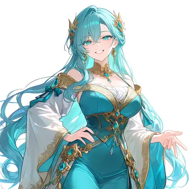 Profile image of 유라