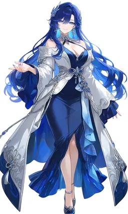 Profile image of 미아